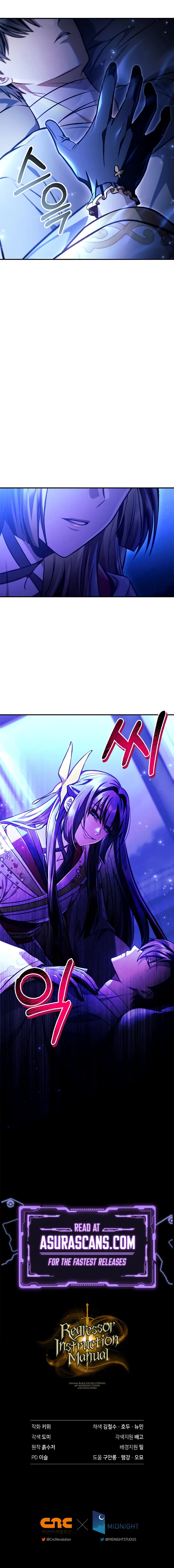 Regressor Instruction Manual Chapter 129 – Page 15