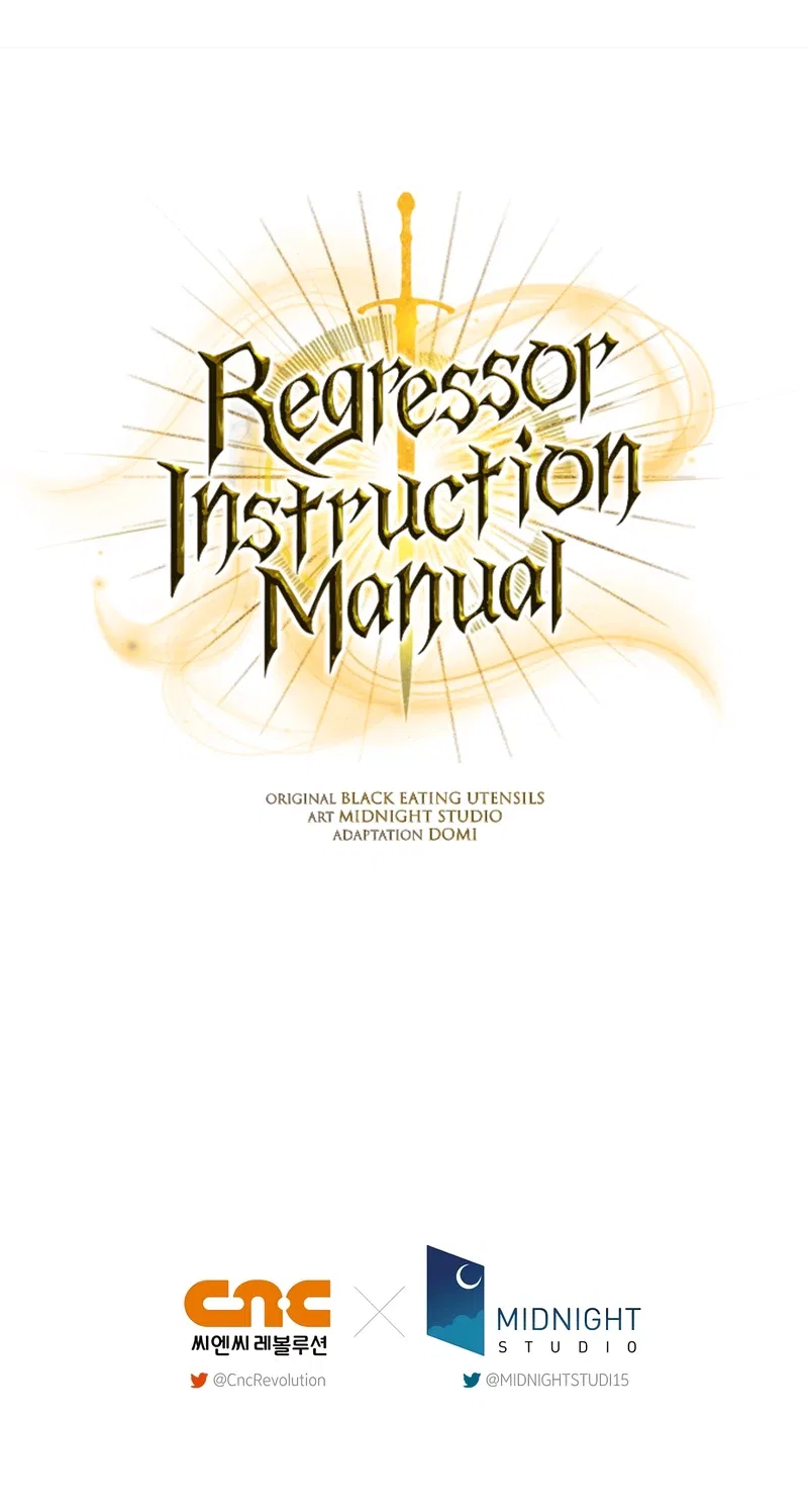 Regressor Instruction Manual Chapter 122 – Page 17