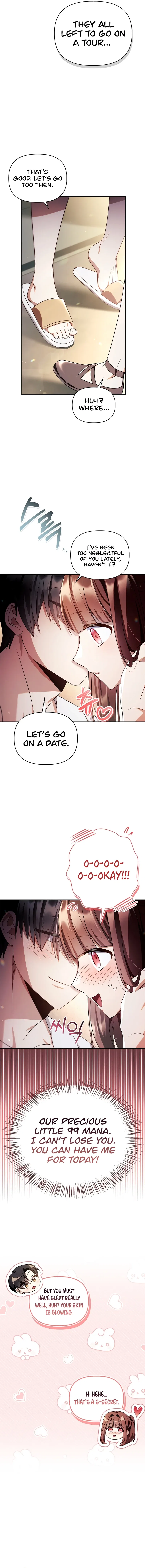 Regressor Instruction Manual Chapter 119 – Page 14