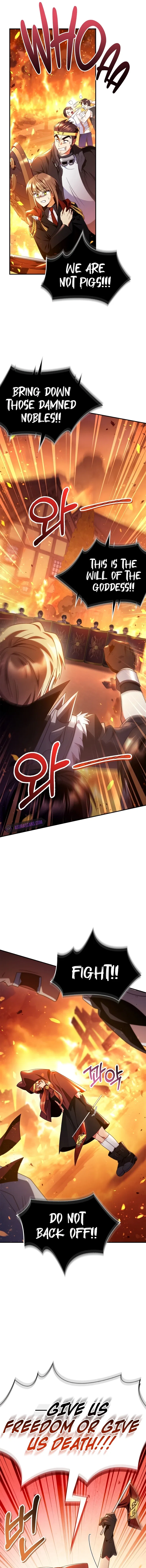 Regressor Instruction Manual Chapter 115 – Page 4