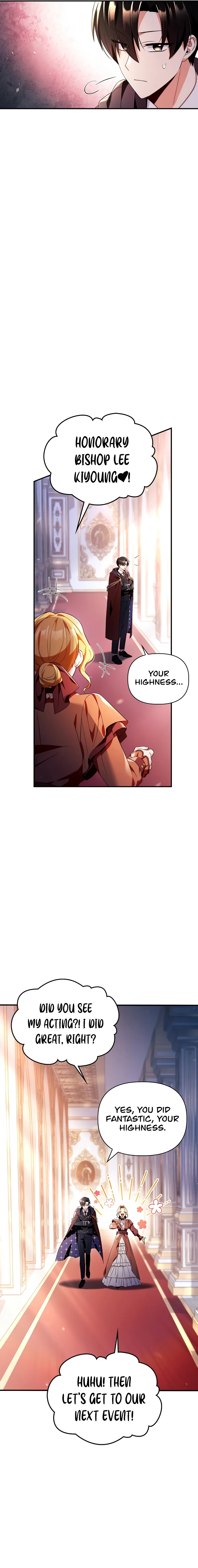 Regressor Instruction Manual Chapter 110 – Page 7