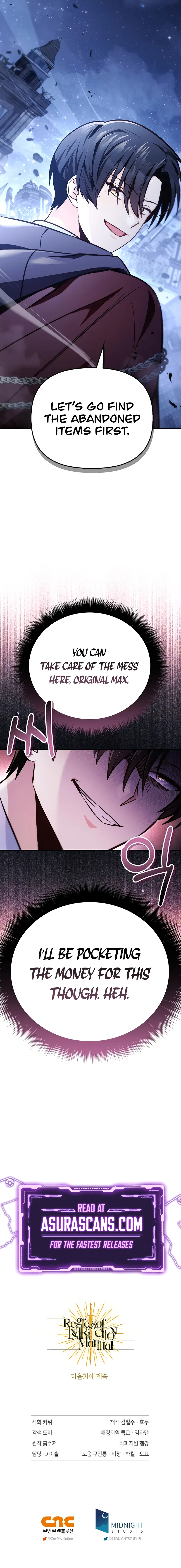 Regressor Instruction Manual Chapter 102 – Page 16
