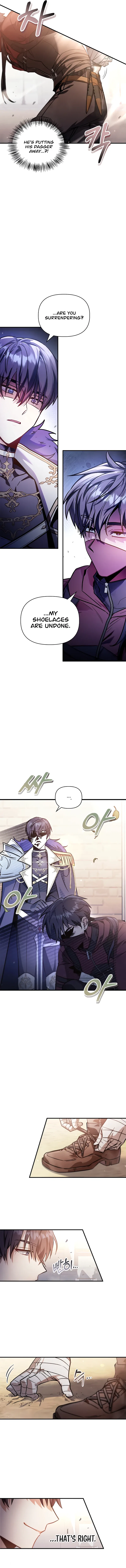 Regressor Instruction Manual Chapter 98 – Page 5