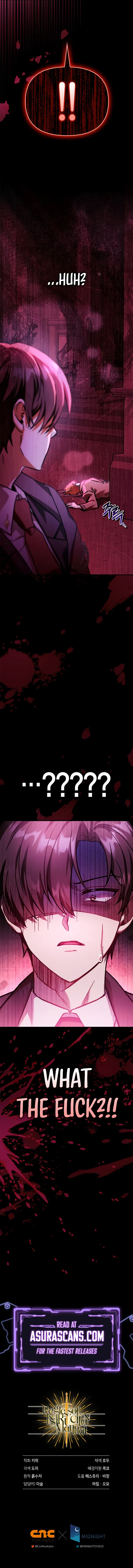 Regressor Instruction Manual Chapter 98 – Page 13
