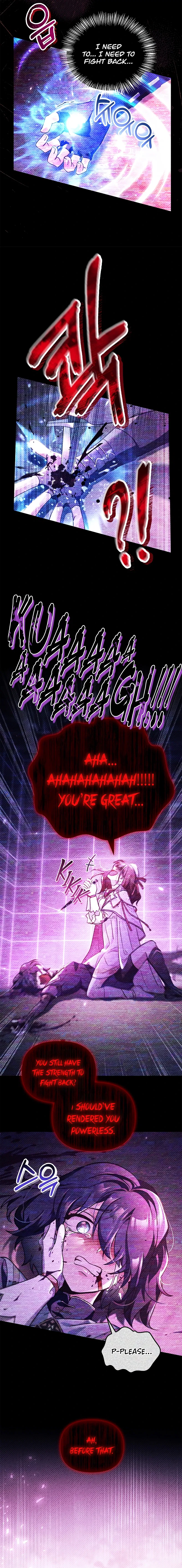 Regressor Instruction Manual Chapter 97 – Page 10