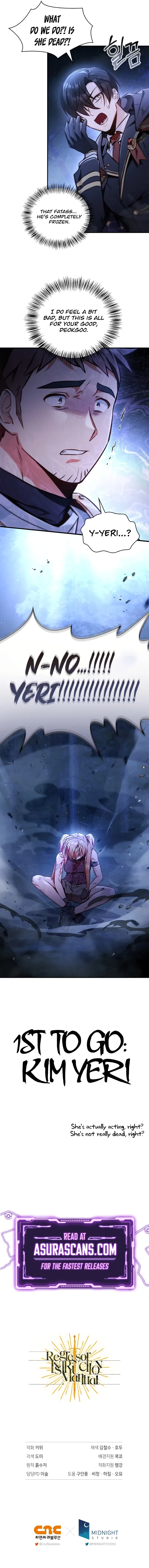 Regressor Instruction Manual Chapter 93 – Page 11
