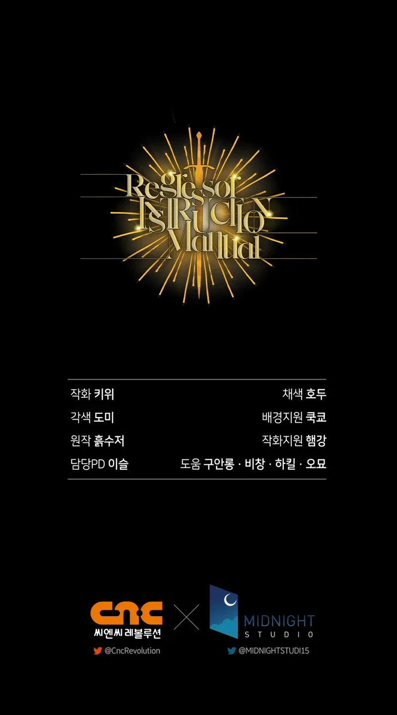 Regressor Instruction Manual Chapter 91 – Page 13