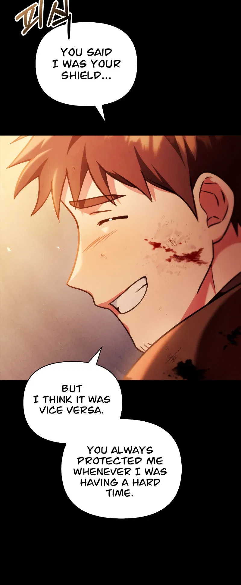 Regressor Instruction Manual Chapter 88 – Page 13