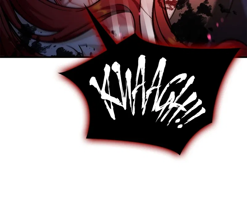 Regressor Instruction Manual Chapter 83 – Page 5
