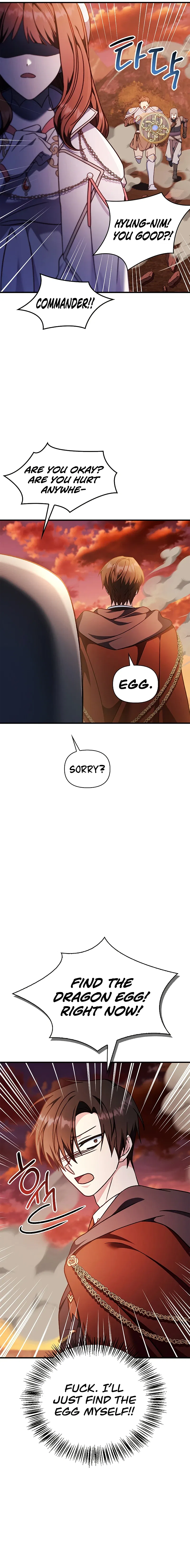 Regressor Instruction Manual Chapter 82 – Page 8