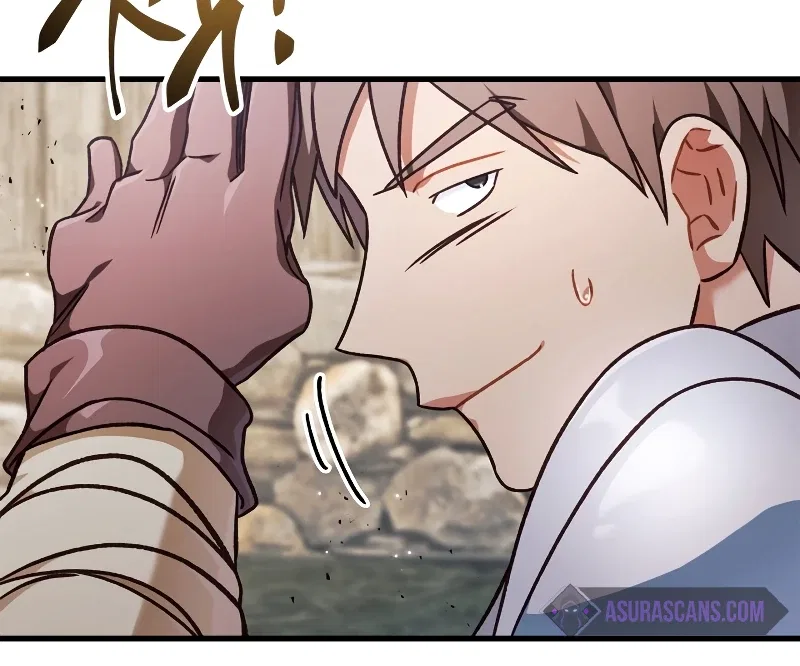 Regressor Instruction Manual Chapter 79 – Page 10