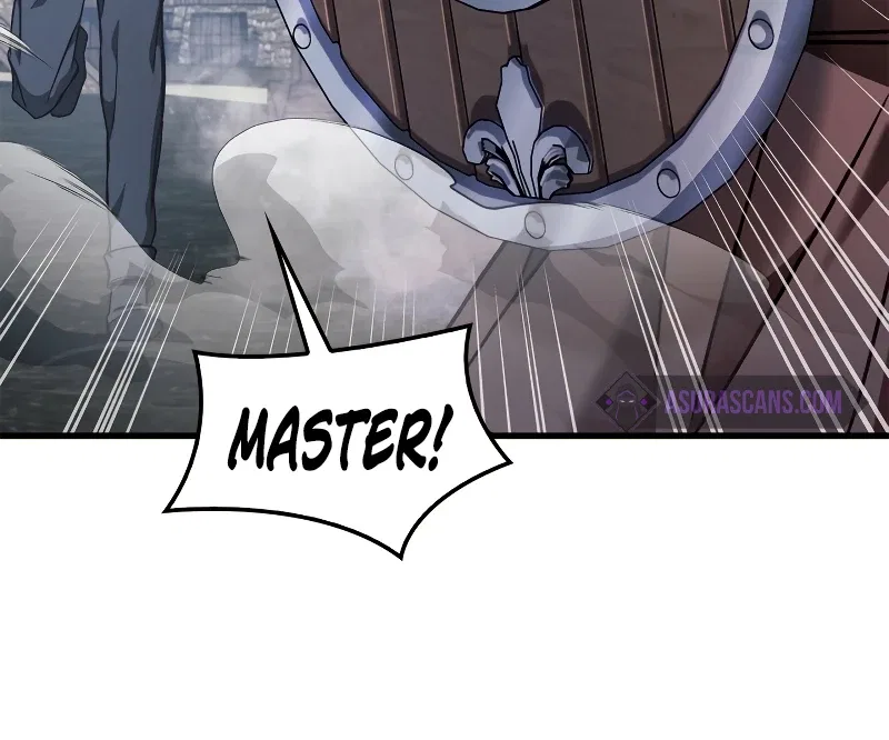 Regressor Instruction Manual Chapter 79 – Page 12