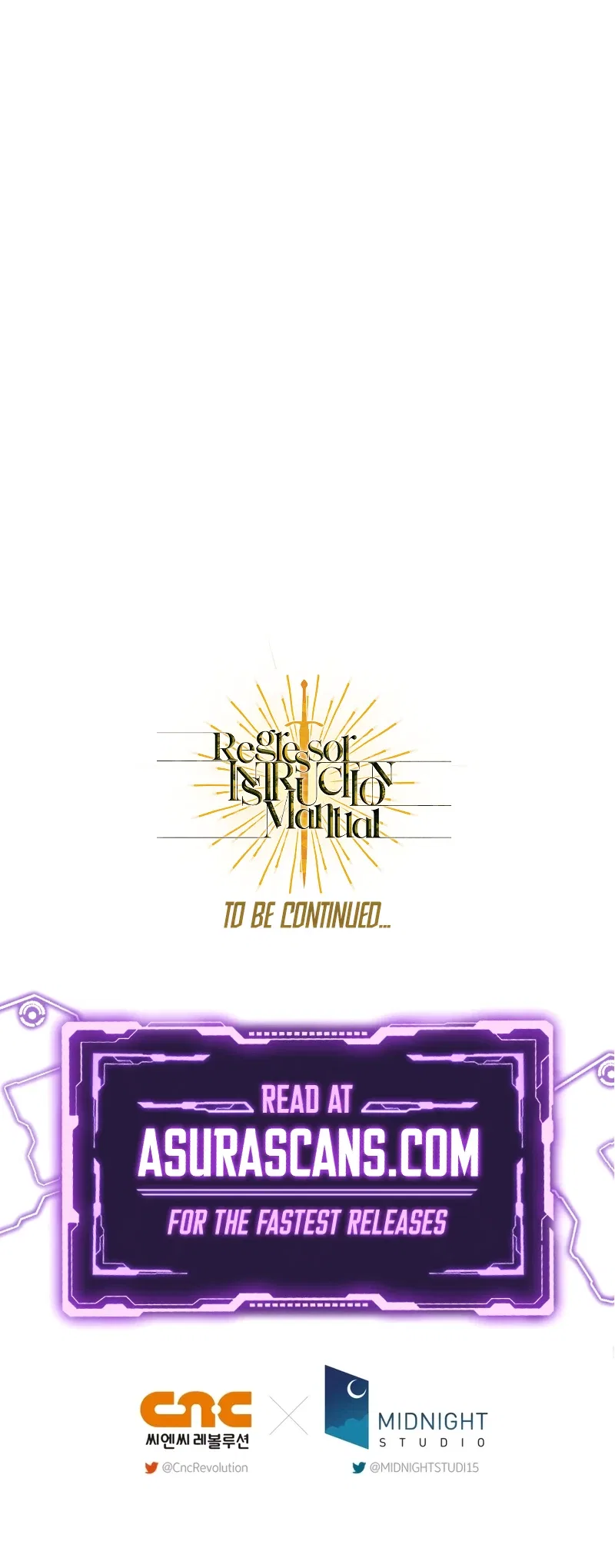 Regressor Instruction Manual Chapter 77 – Page 13