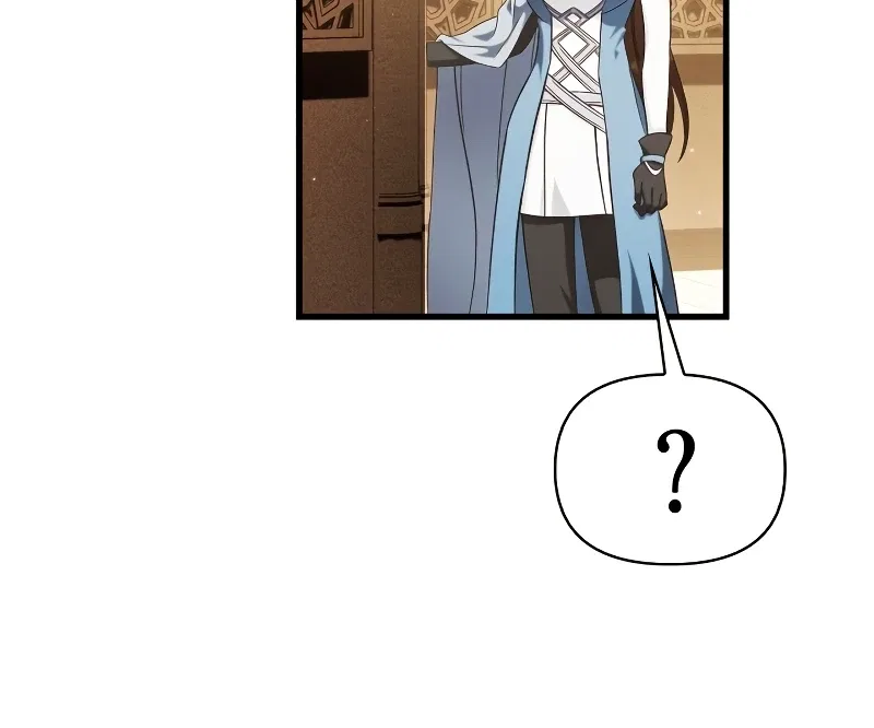 Regressor Instruction Manual Chapter 74 – Page 6