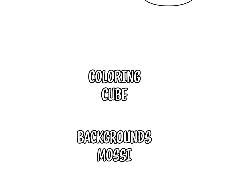 Regressor Instruction Manual Chapter 74 – Page 11
