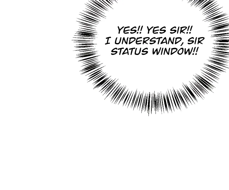 Regressor Instruction Manual Chapter 74 – Page 13
