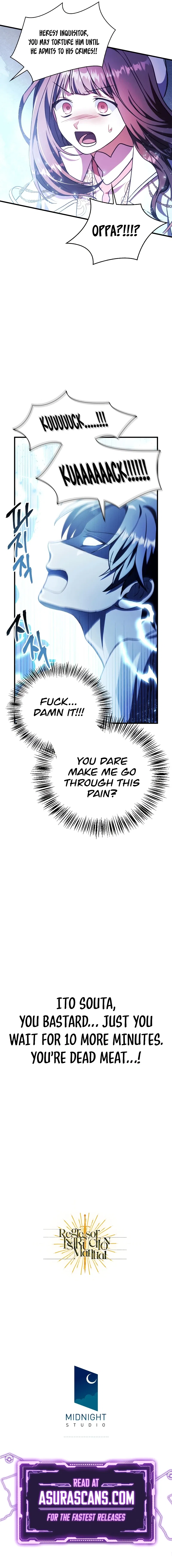 Regressor Instruction Manual Chapter 71 – Page 14