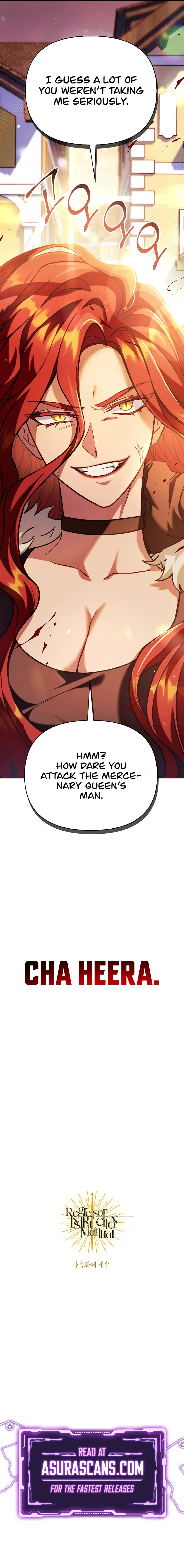 Regressor Instruction Manual Chapter 61 – Page 15