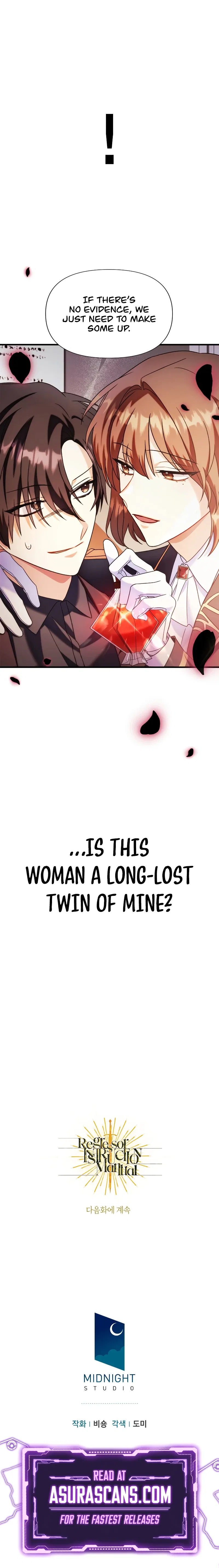 Regressor Instruction Manual Chapter 60 – Page 13