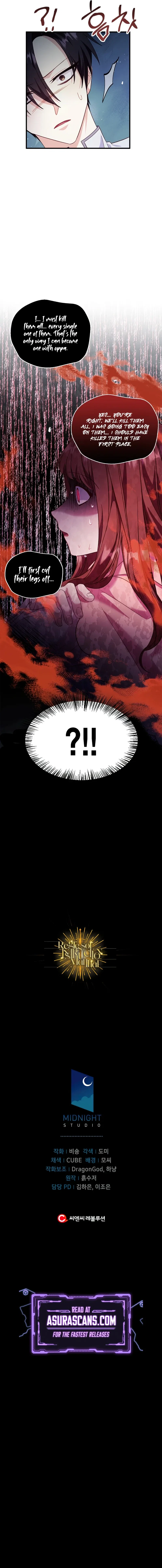 Regressor Instruction Manual Chapter 56 – Page 14