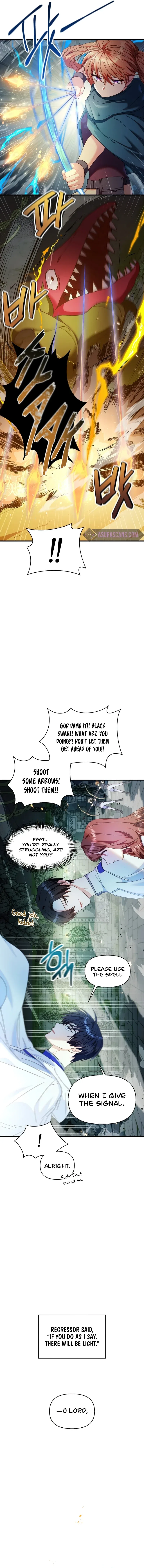 Regressor Instruction Manual Chapter 52 – Page 3