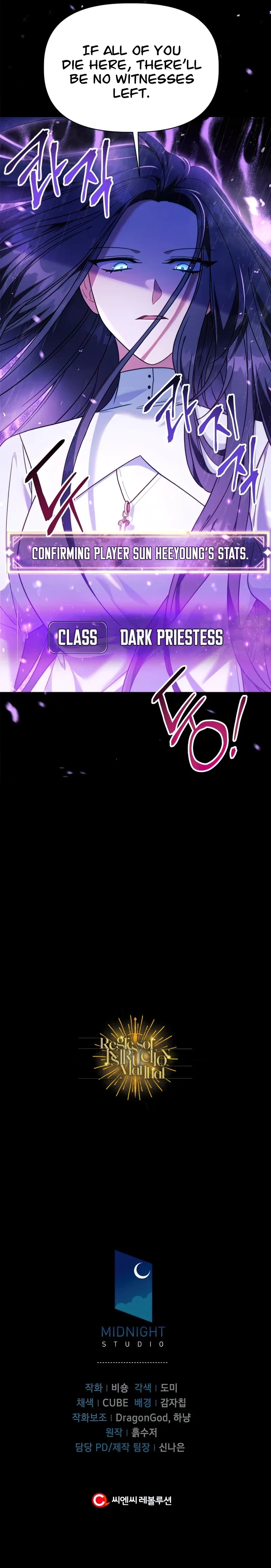 Regressor Instruction Manual Chapter 48 – Page 16