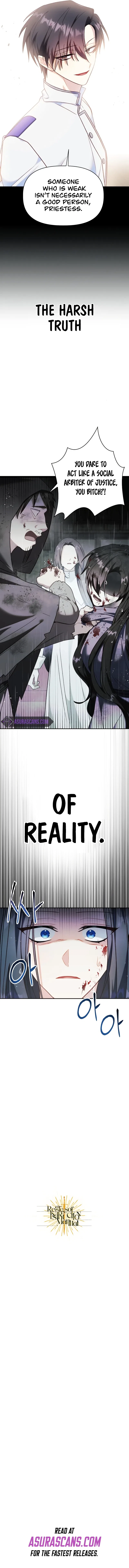 Regressor Instruction Manual Chapter 47 – Page 14
