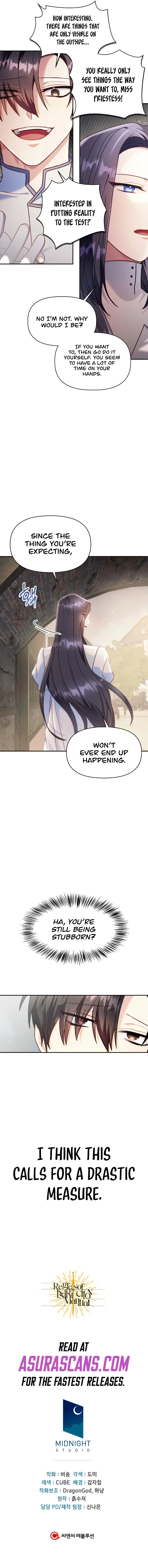Regressor Instruction Manual Chapter 46 – Page 15