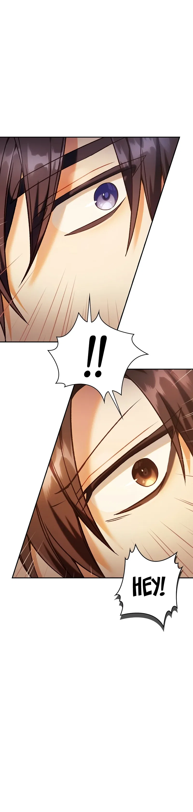 Regressor Instruction Manual Chapter 43 – Page 3
