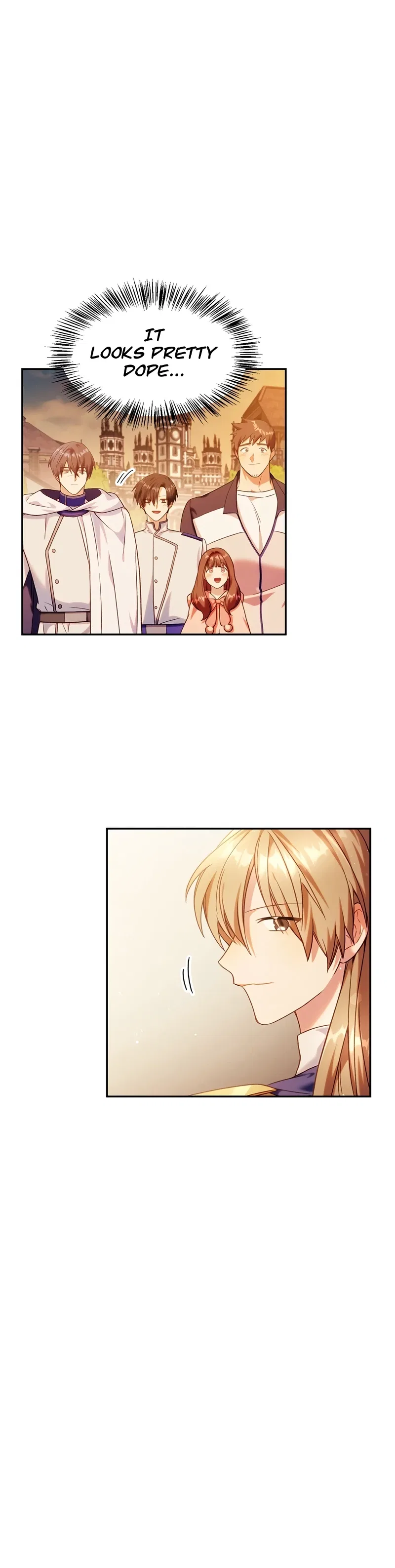 Regressor Instruction Manual Chapter 43 – Page 5