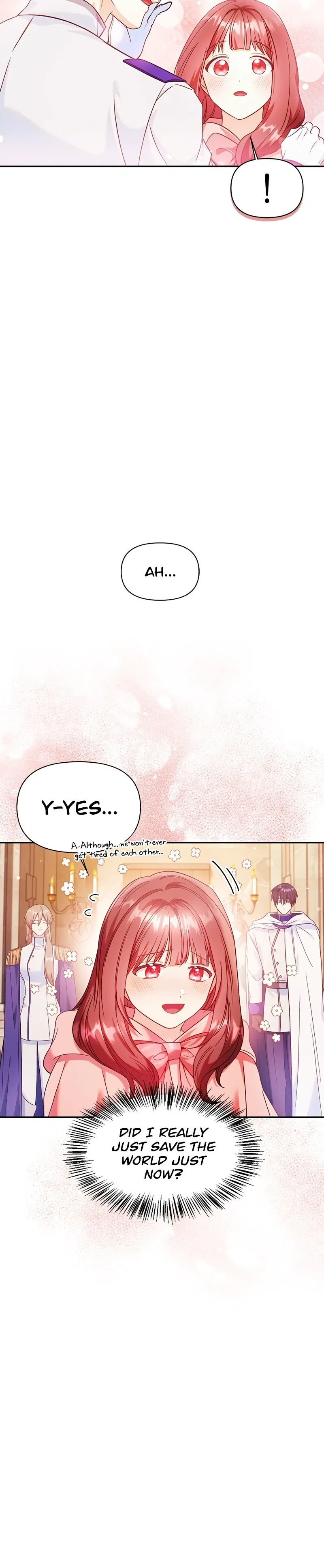 Regressor Instruction Manual Chapter 43 – Page 9