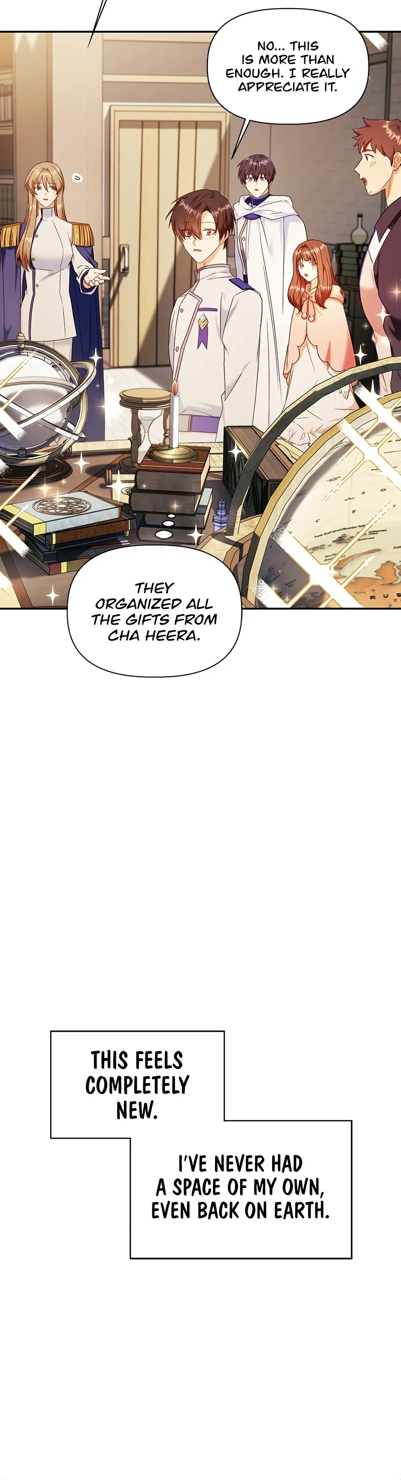 Regressor Instruction Manual Chapter 43 – Page 11