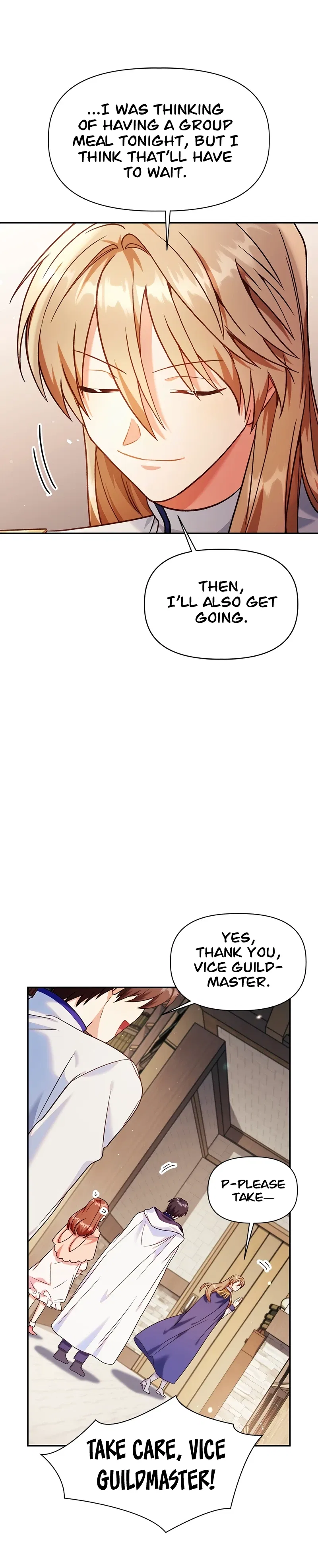 Regressor Instruction Manual Chapter 43 – Page 13