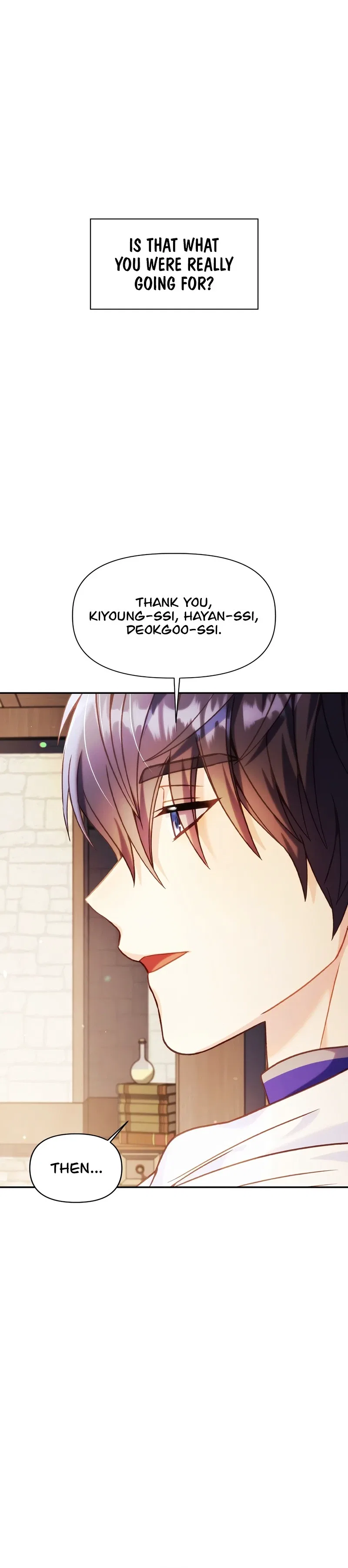 Regressor Instruction Manual Chapter 43 – Page 17