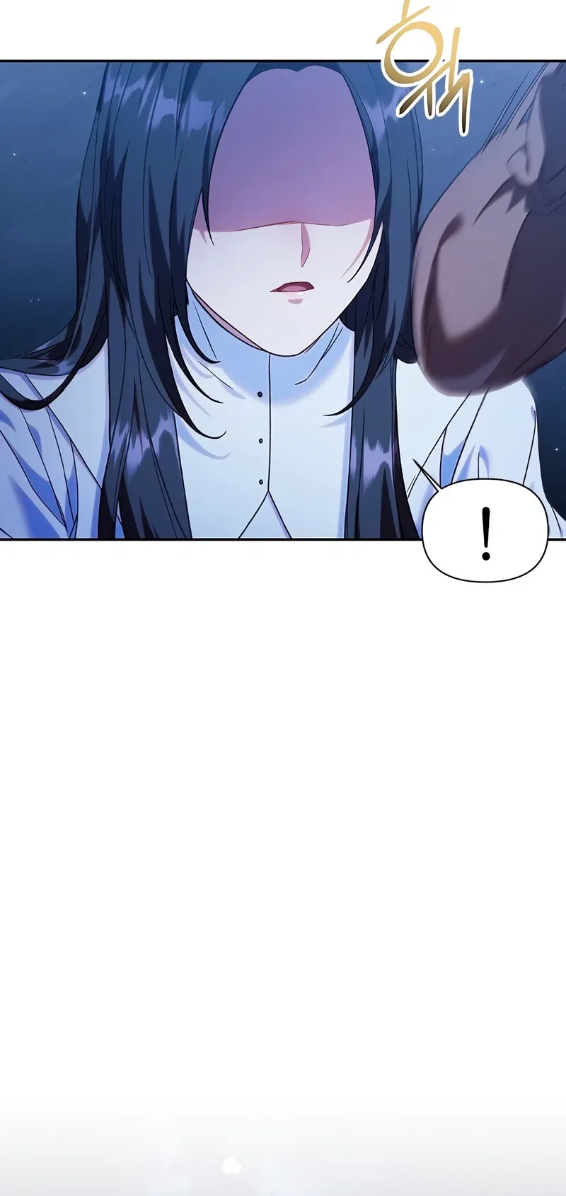 Regressor Instruction Manual Chapter 43 – Page 19