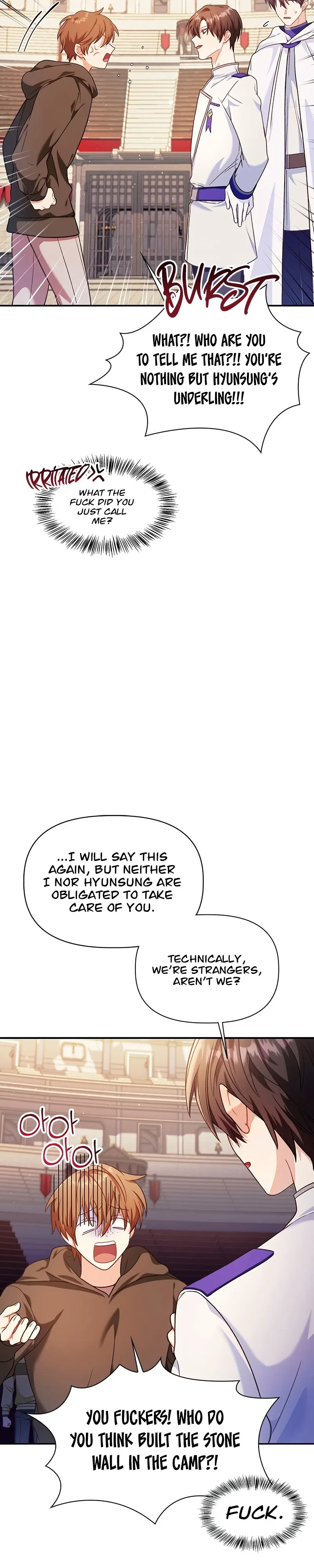 Regressor Instruction Manual Chapter 42 – Page 3