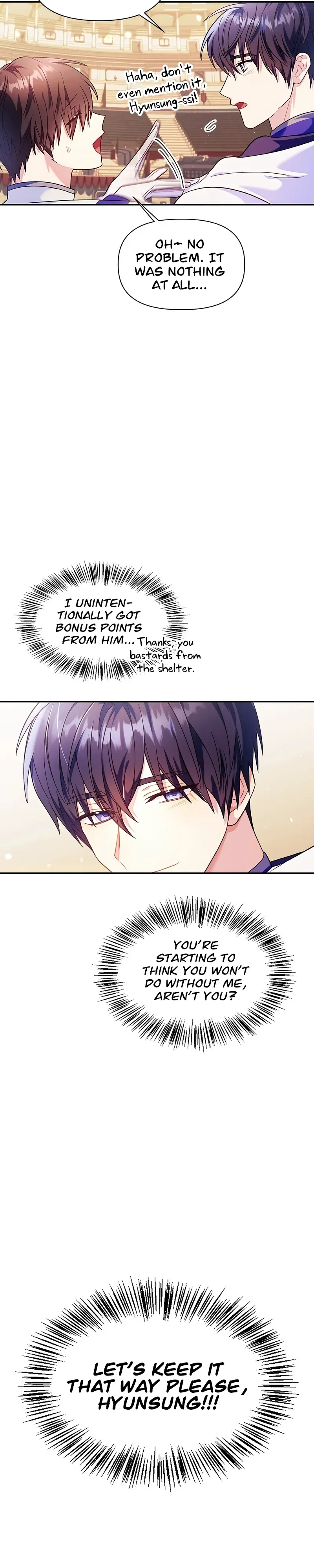 Regressor Instruction Manual Chapter 42 – Page 9