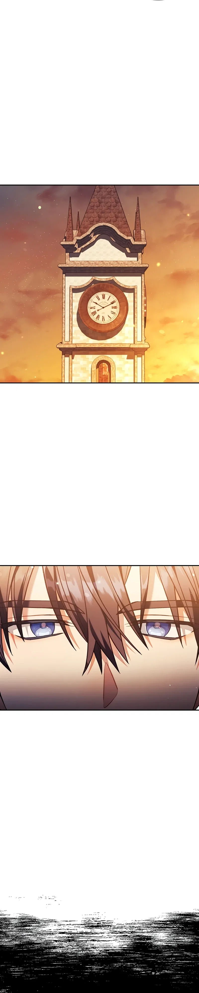 Regressor Instruction Manual Chapter 42 – Page 13