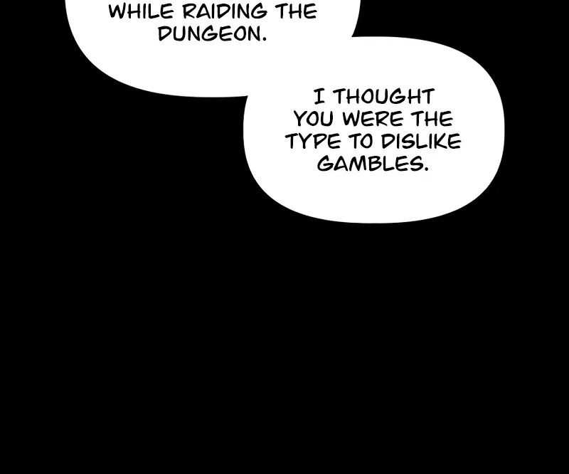 Regressor Instruction Manual Chapter 41 – Page 10