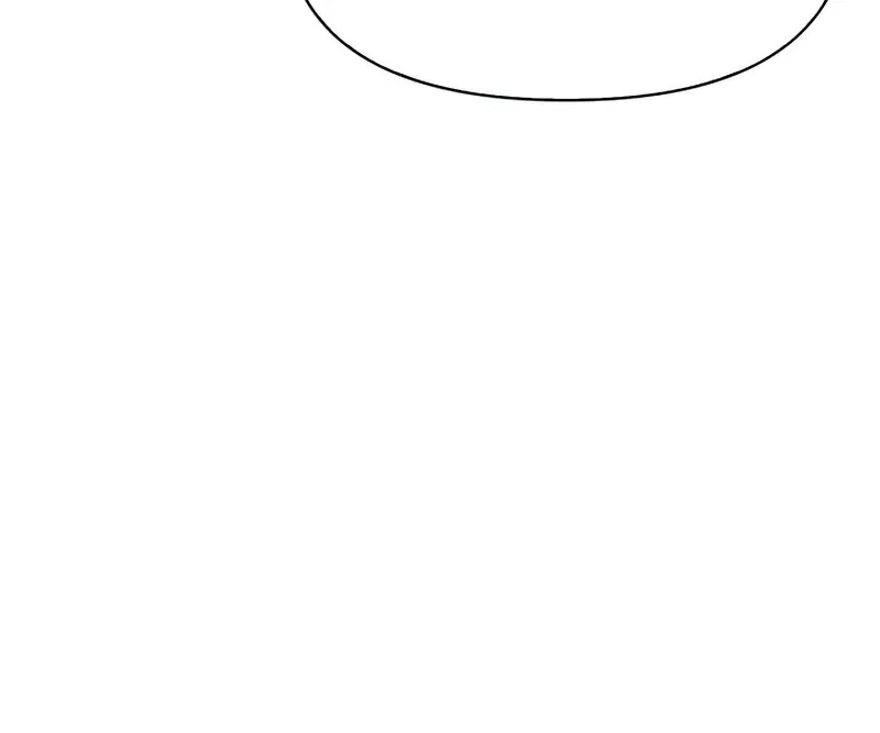 Regressor Instruction Manual Chapter 39 – Page 3