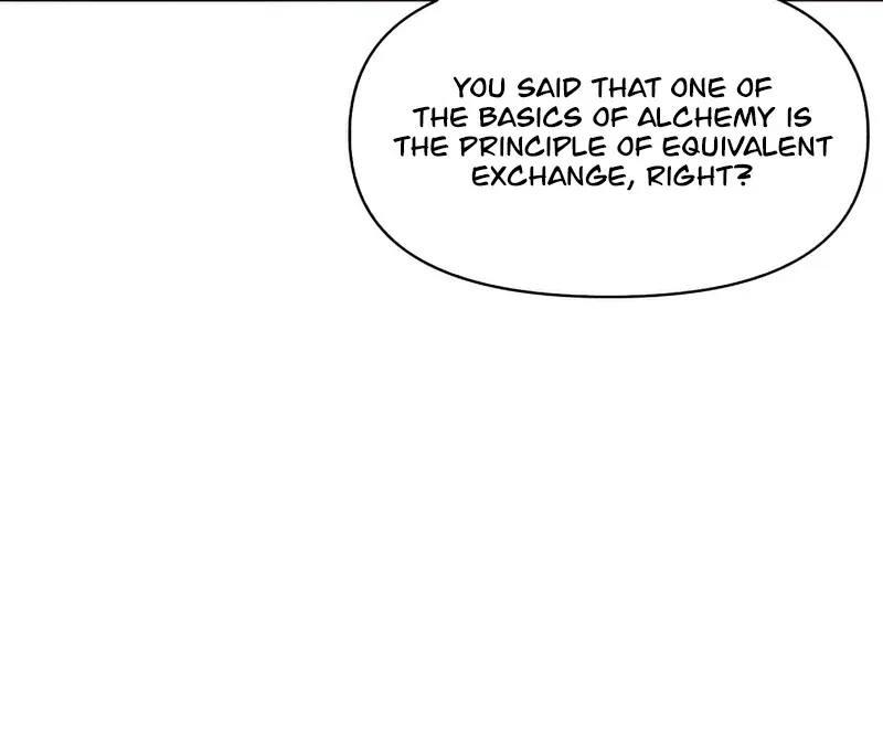 Regressor Instruction Manual Chapter 39 – Page 14