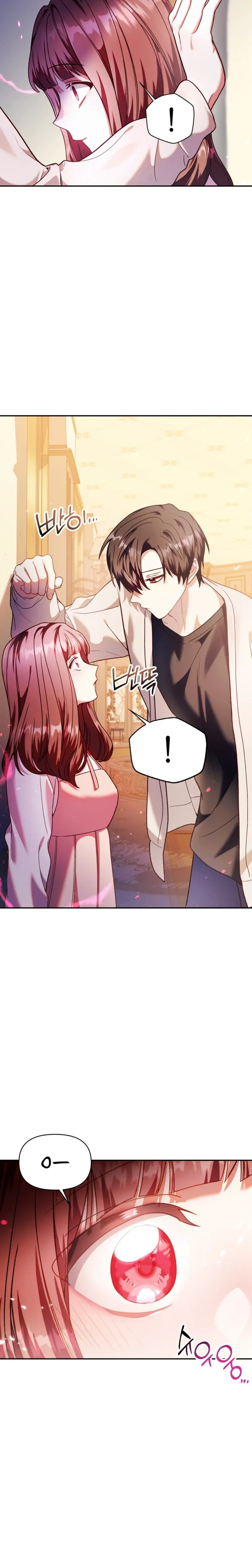 Regressor Instruction Manual Chapter 38 – Page 3