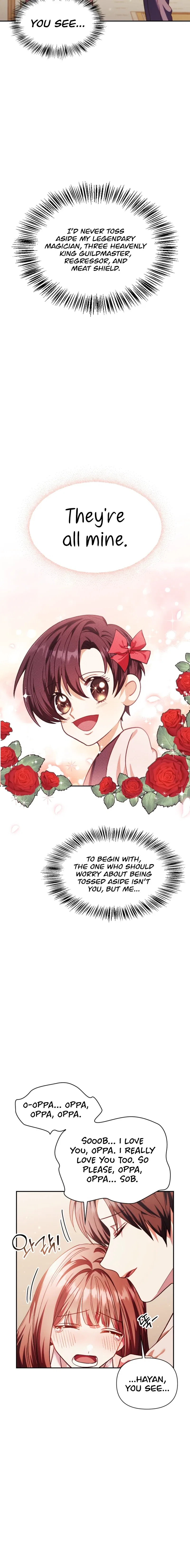 Regressor Instruction Manual Chapter 38 – Page 5