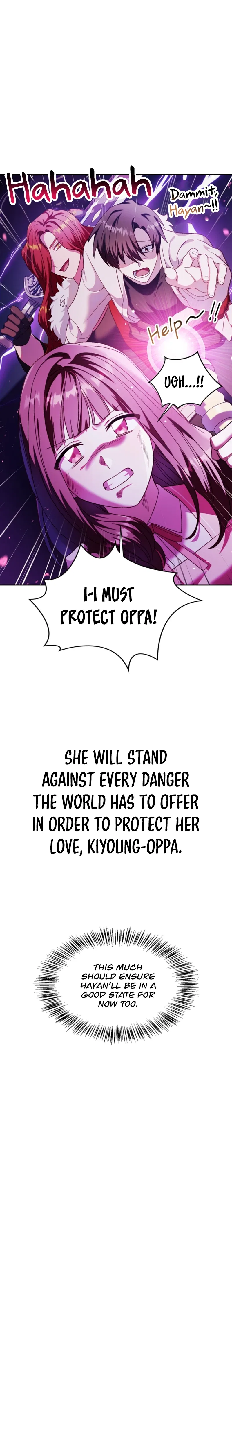 Regressor Instruction Manual Chapter 38 – Page 9