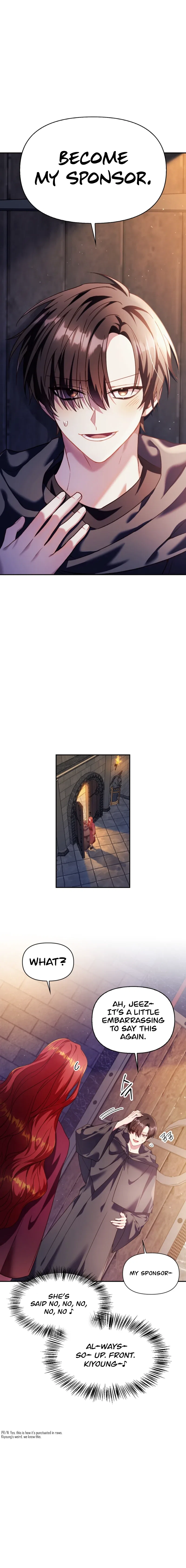 Regressor Instruction Manual Chapter 38 – Page 13