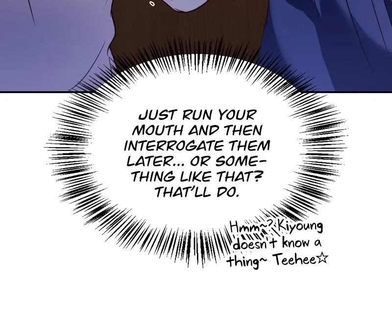 Regressor Instruction Manual Chapter 37 – Page 3