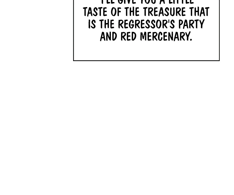 Regressor Instruction Manual Chapter 37 – Page 10
