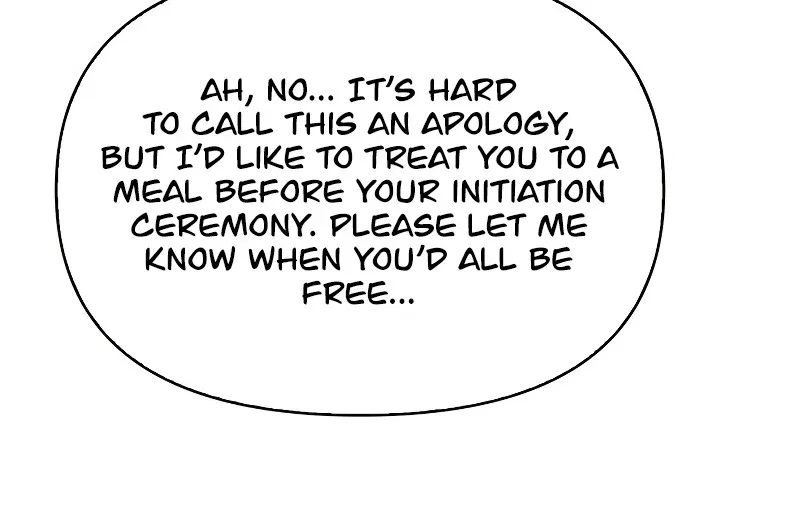 Regressor Instruction Manual Chapter 37 – Page 12
