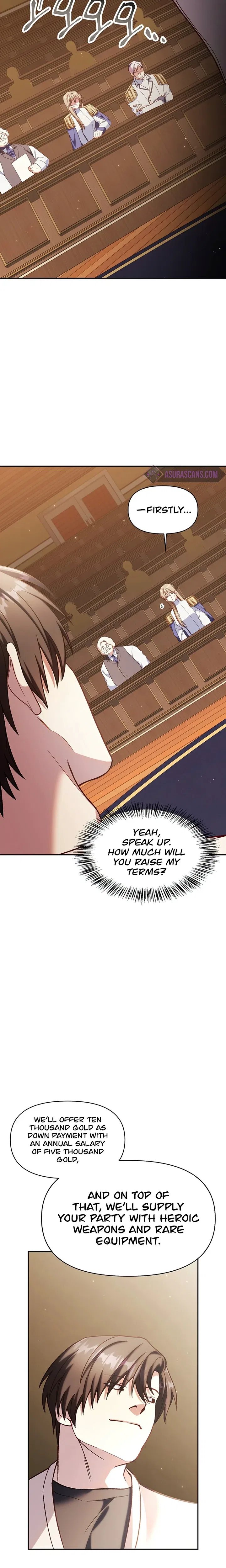 Regressor Instruction Manual Chapter 36 – Page 5