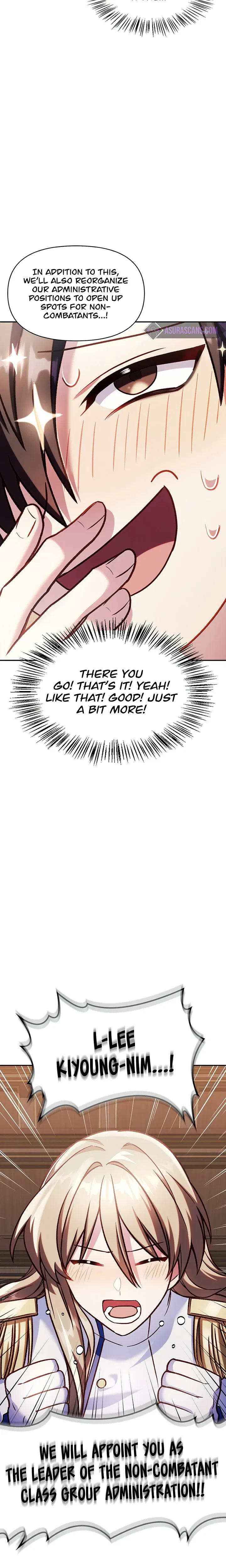 Regressor Instruction Manual Chapter 36 – Page 7